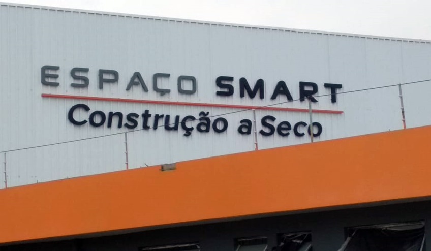 projetos especiais